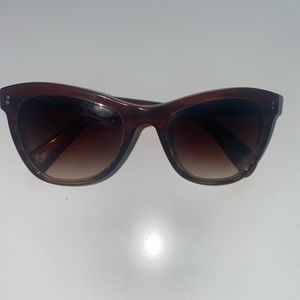 Paul Smith sunglasses